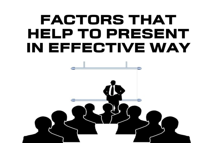 enhance your message with sleek and impactful powerpoint